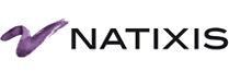 Natixis